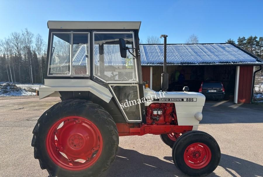 https://sdmaagri.fr/wp-content/uploads/2025/05/extrabilder54755508_large.jpg
