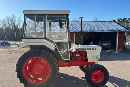 https://sdmaagri.fr/wp-content/uploads/2025/05/extrabilder54755508_large.jpg