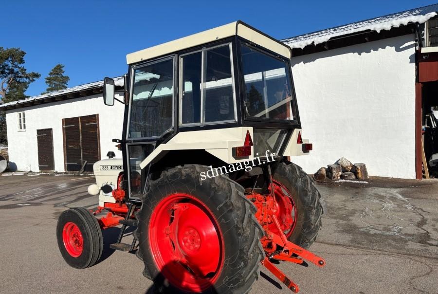 https://sdmaagri.fr/wp-content/uploads/2025/05/extrabilder54755517_large.jpg