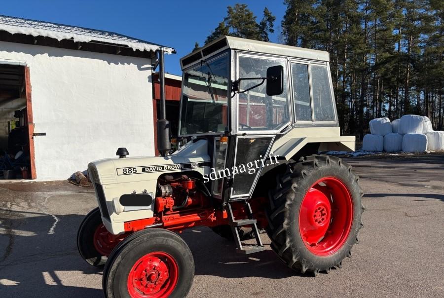 https://sdmaagri.fr/wp-content/uploads/2025/05/extrabilder54755528_large.jpg