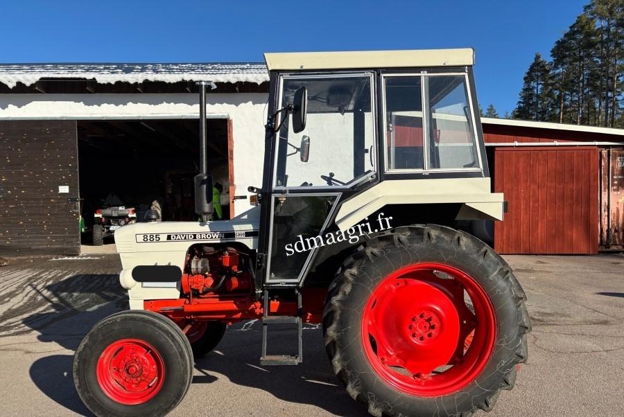 https://sdmaagri.fr/wp-content/uploads/2025/05/extrabilder54755537_large.jpg