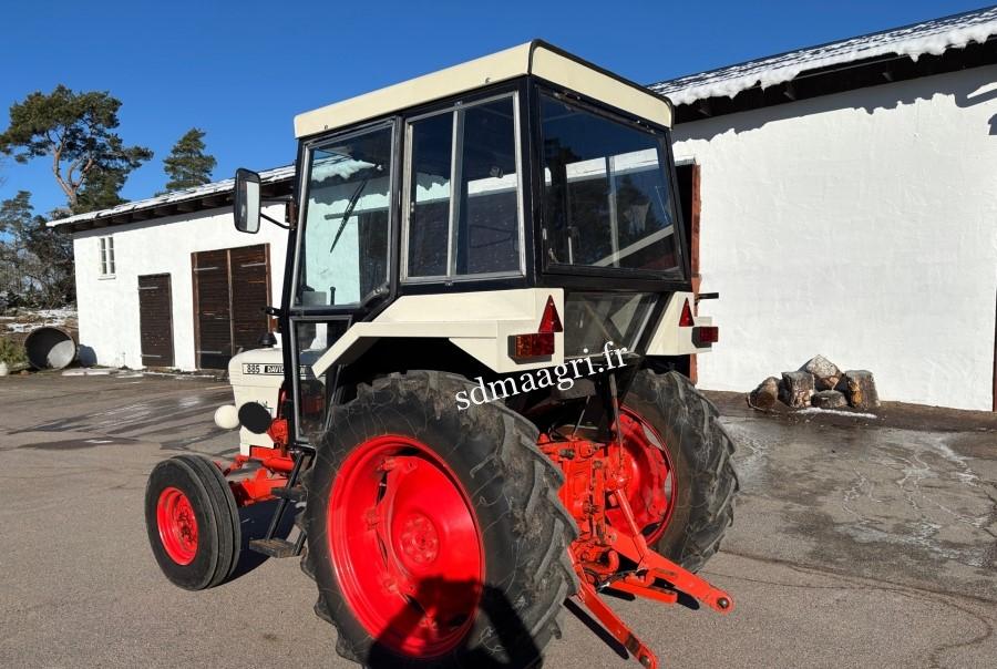 https://sdmaagri.fr/wp-content/uploads/2025/05/extrabilder54755549_large.jpg