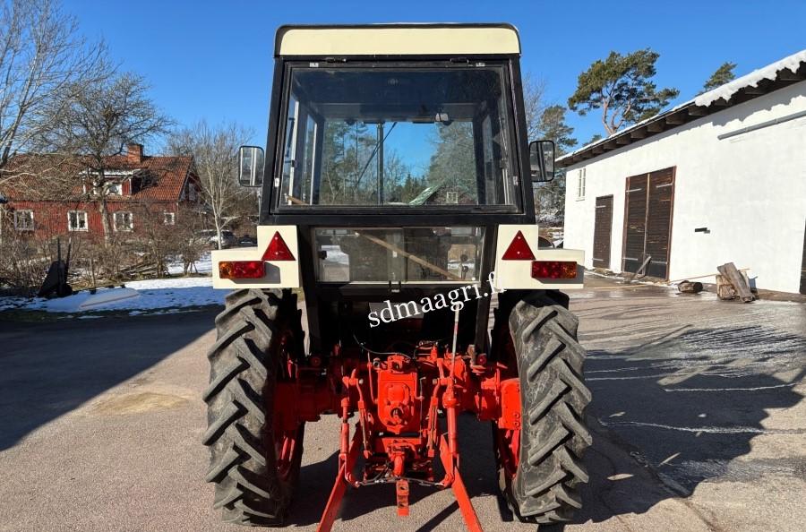 https://sdmaagri.fr/wp-content/uploads/2025/05/extrabilder54755558_large.jpg