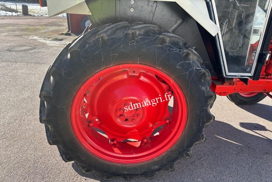 https://sdmaagri.fr/wp-content/uploads/2025/05/extrabilder54755584_large.jpg