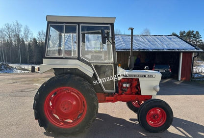 https://sdmaagri.fr/wp-content/uploads/2025/05/extrabilder54755587_large.jpg