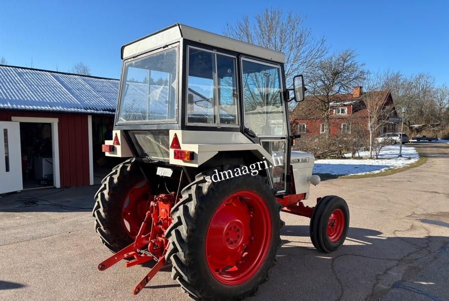https://sdmaagri.fr/wp-content/uploads/2025/05/extrabilder54755589_large.jpg