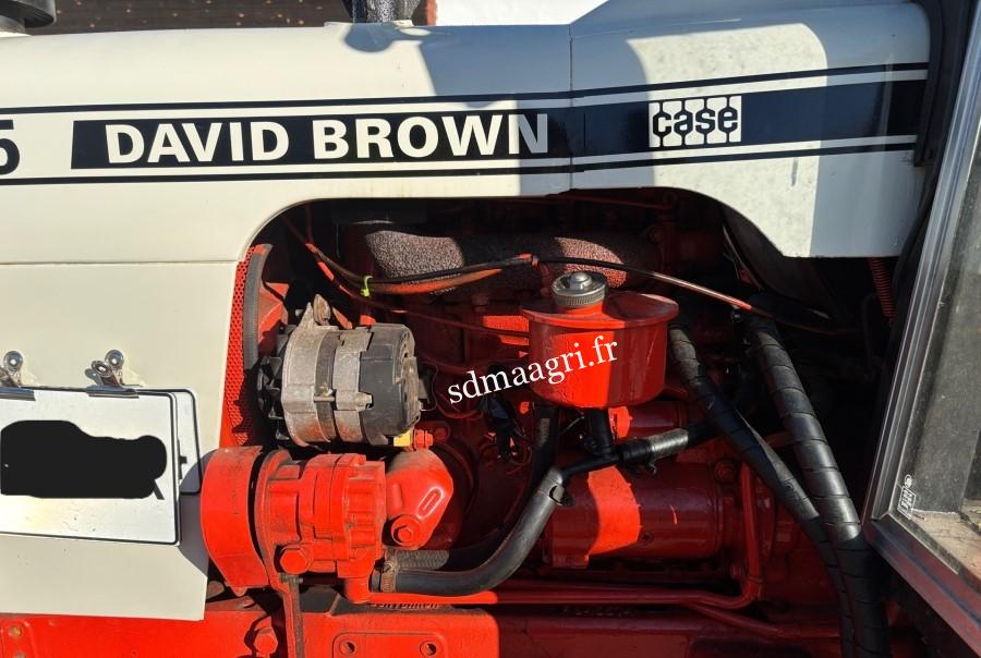https://sdmaagri.fr/wp-content/uploads/2025/05/extrabilder54755612_large.jpg
