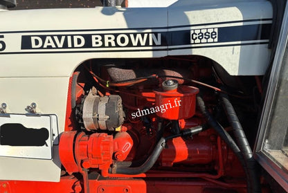 https://sdmaagri.fr/wp-content/uploads/2025/05/extrabilder54755612_large.jpg