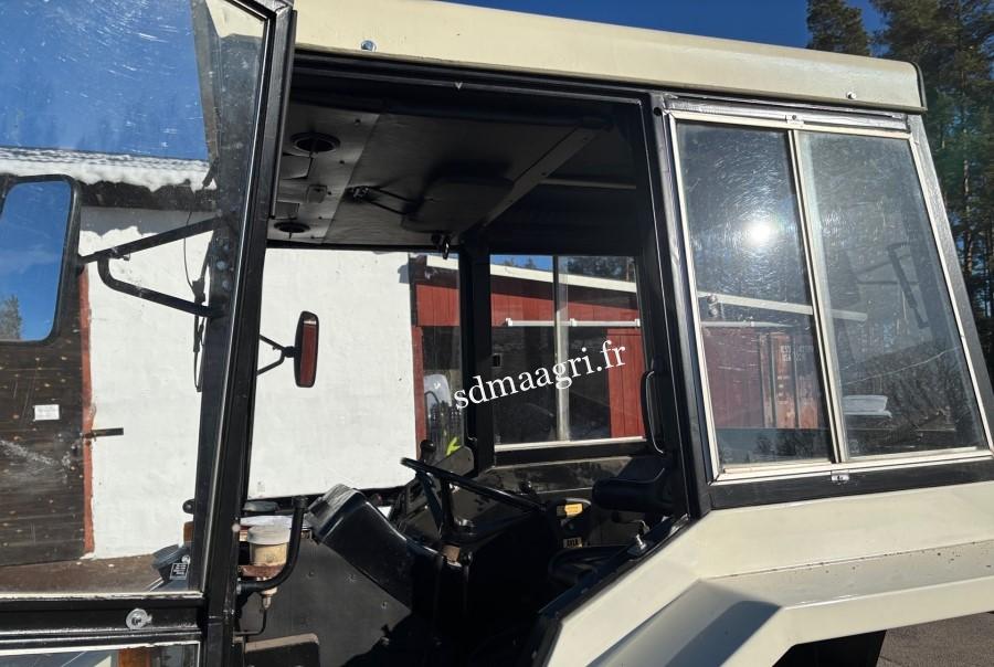 https://sdmaagri.fr/wp-content/uploads/2025/05/extrabilder54755618_large.jpg