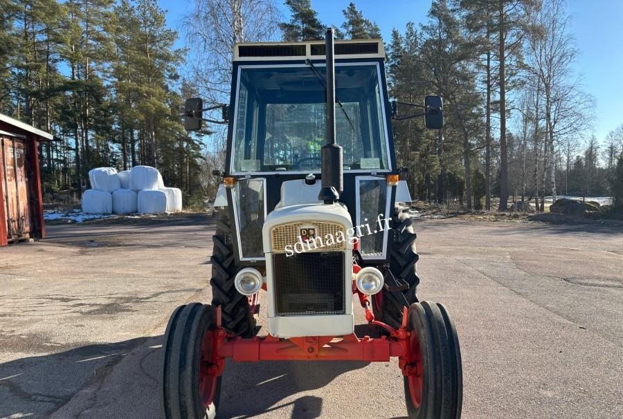 https://sdmaagri.fr/wp-content/uploads/2025/05/extrabilder54755634_large.jpg