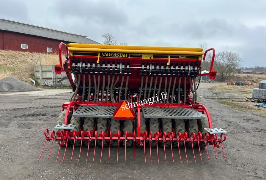 https://sdmaagri.fr/wp-content/uploads/2025/04/extrabilder55578268_large.jpg