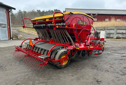 https://sdmaagri.fr/wp-content/uploads/2025/04/extrabilder55578276_large.jpg