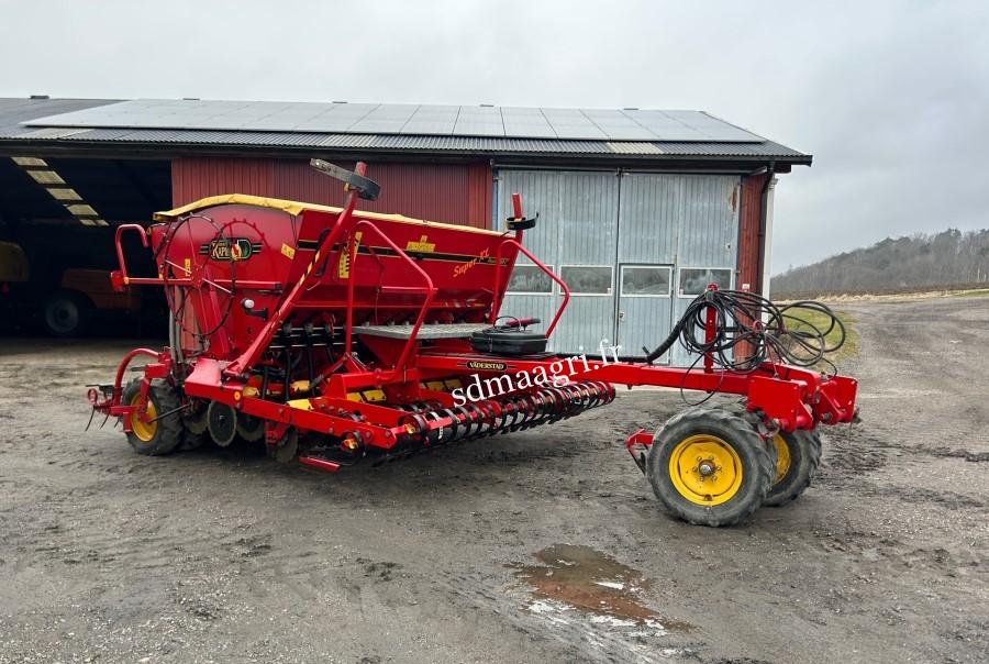 https://sdmaagri.fr/wp-content/uploads/2025/04/extrabilder55578316_large.jpg