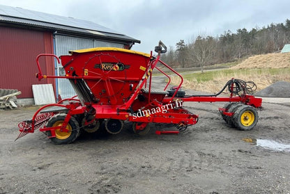 https://sdmaagri.fr/wp-content/uploads/2025/04/extrabilder55578324_large.jpg