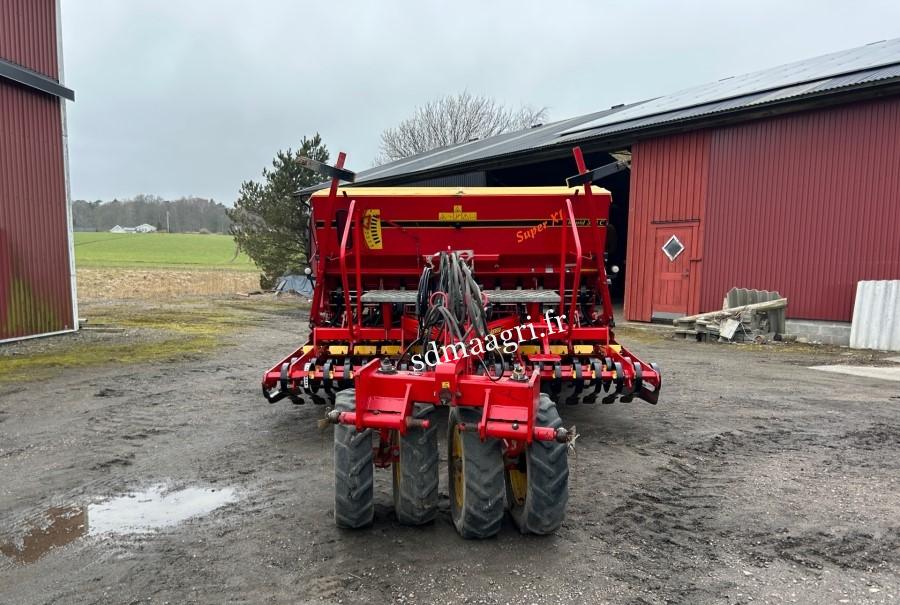 https://sdmaagri.fr/wp-content/uploads/2025/04/extrabilder55578329_large.jpg