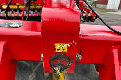 https://sdmaagri.fr/wp-content/uploads/2025/04/extrabilder55578344_large.jpg