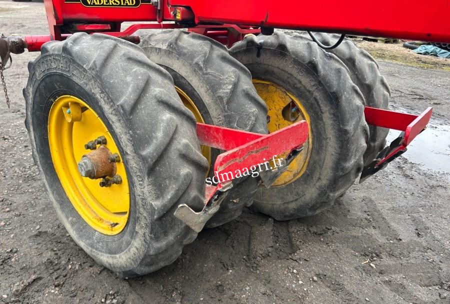 https://sdmaagri.fr/wp-content/uploads/2025/04/extrabilder55578352_large.jpg