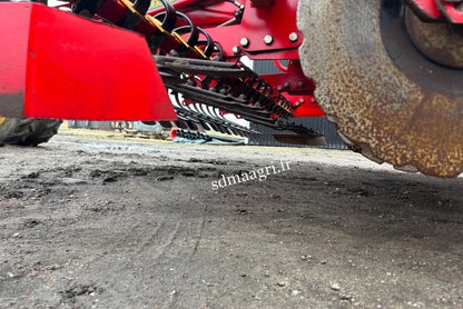 https://sdmaagri.fr/wp-content/uploads/2025/04/extrabilder55578358_large.jpg