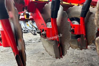https://sdmaagri.fr/wp-content/uploads/2025/04/extrabilder55578363_large.jpg