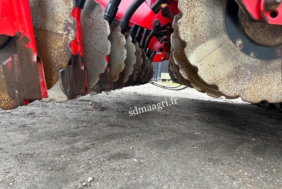 https://sdmaagri.fr/wp-content/uploads/2025/04/extrabilder55578367_large.jpg