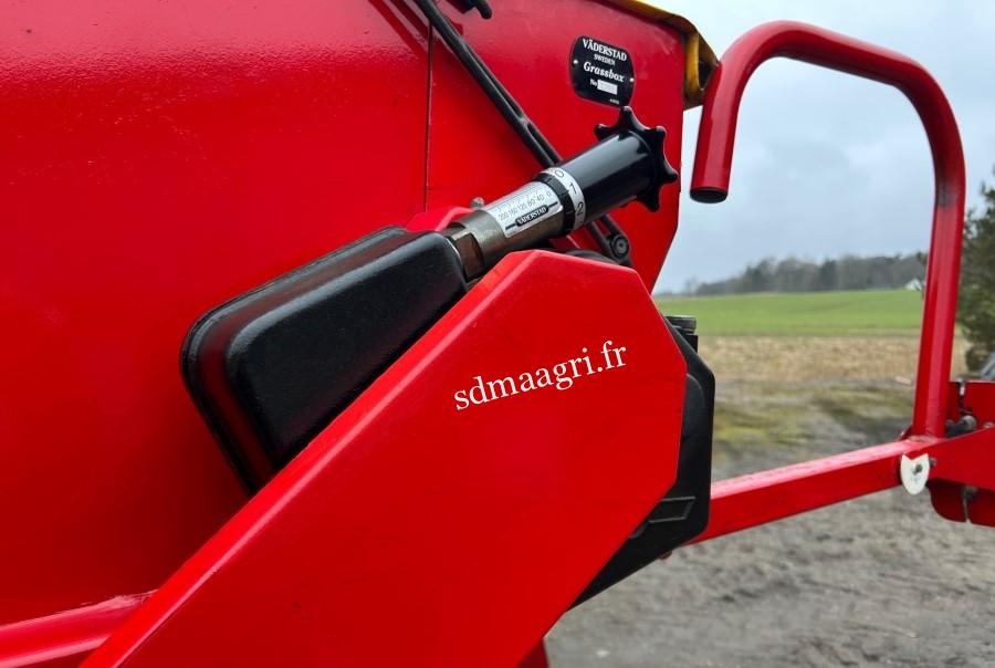 https://sdmaagri.fr/wp-content/uploads/2025/04/extrabilder55578372_large.jpg