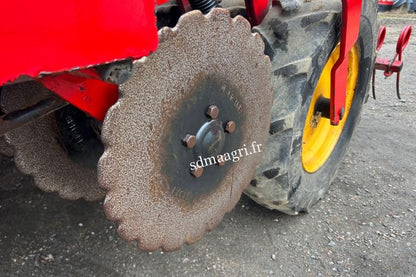 https://sdmaagri.fr/wp-content/uploads/2025/04/extrabilder55578379_large.jpg
