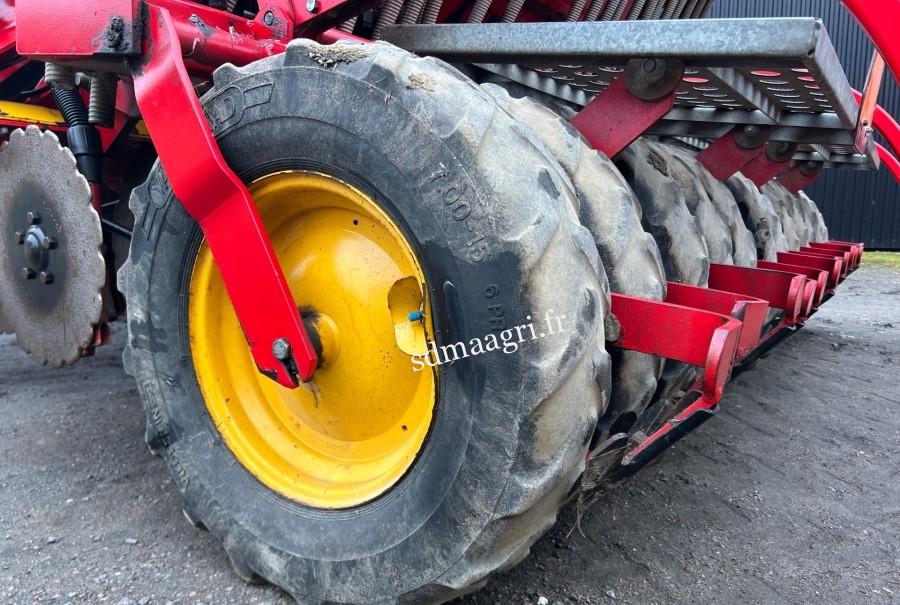 https://sdmaagri.fr/wp-content/uploads/2025/04/extrabilder55578388_large.jpg