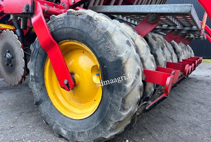 https://sdmaagri.fr/wp-content/uploads/2025/04/extrabilder55578388_large.jpg