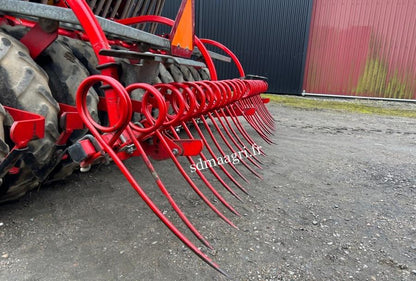 https://sdmaagri.fr/wp-content/uploads/2025/04/extrabilder55578492_large.jpg