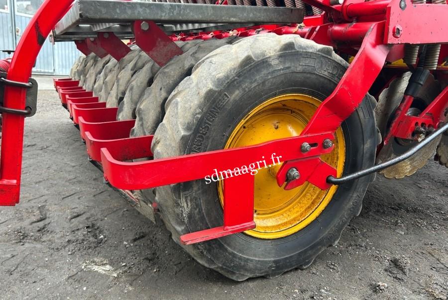 https://sdmaagri.fr/wp-content/uploads/2025/04/extrabilder55578549_large.jpg