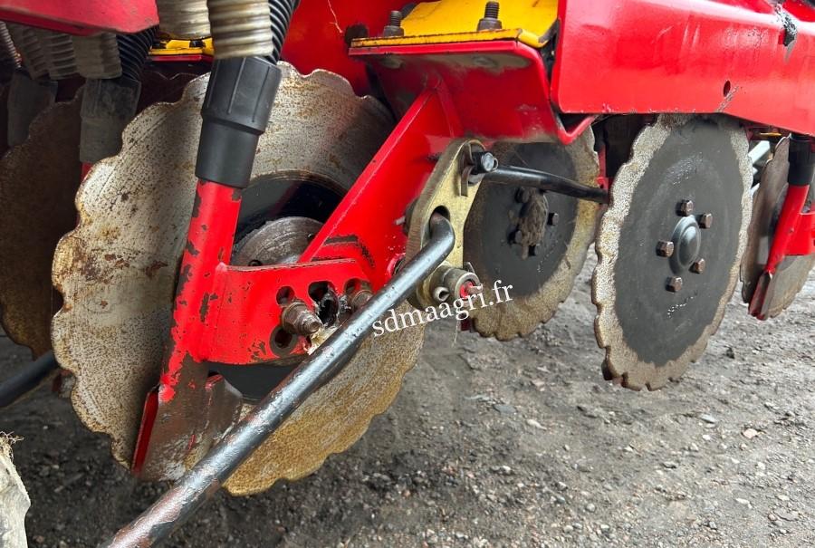 https://sdmaagri.fr/wp-content/uploads/2025/04/extrabilder55578566_large.jpg