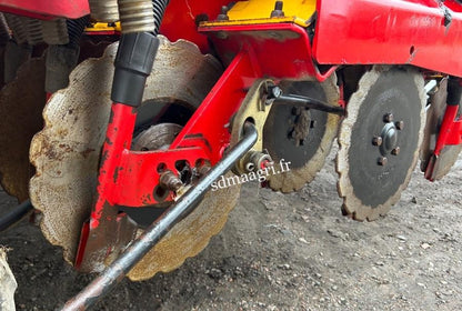 https://sdmaagri.fr/wp-content/uploads/2025/04/extrabilder55578566_large.jpg