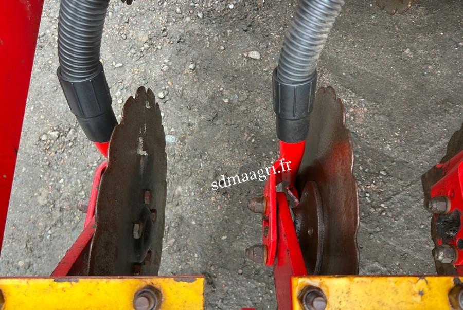 https://sdmaagri.fr/wp-content/uploads/2025/04/extrabilder55578569_large.jpg