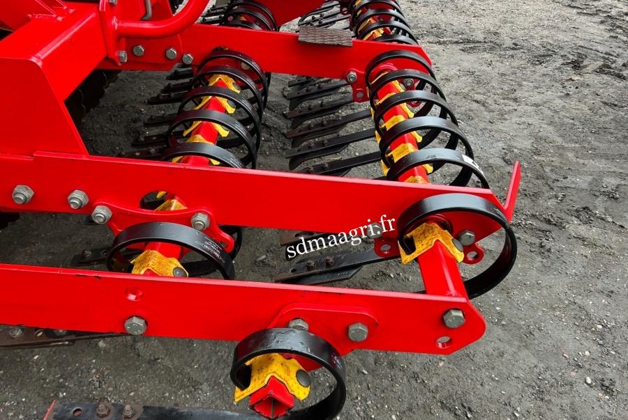 https://sdmaagri.fr/wp-content/uploads/2025/04/extrabilder55578614_large.jpg