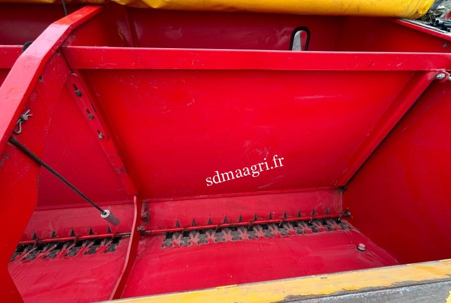 https://sdmaagri.fr/wp-content/uploads/2025/04/extrabilder55578619_large.jpg