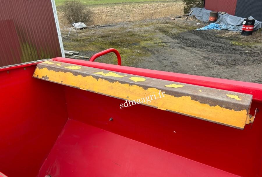 https://sdmaagri.fr/wp-content/uploads/2025/04/extrabilder55578639_large.jpg