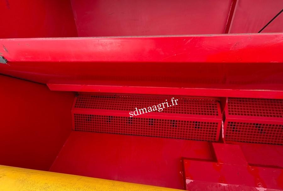 https://sdmaagri.fr/wp-content/uploads/2025/04/extrabilder55578641_large.jpg