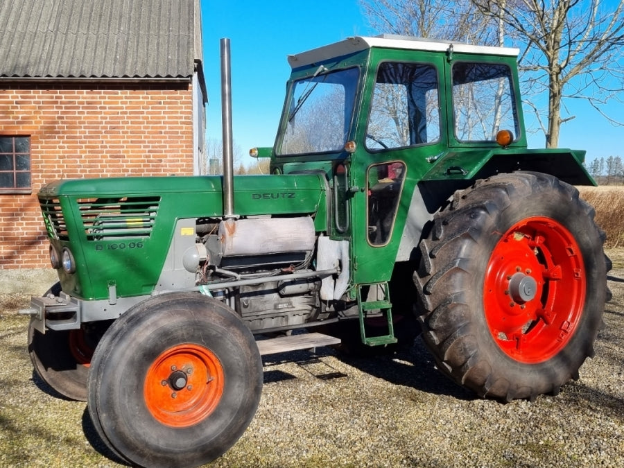 https://sdmaagri.fr/wp-content/uploads/2023/11/extrabilder5912005_large.jpg