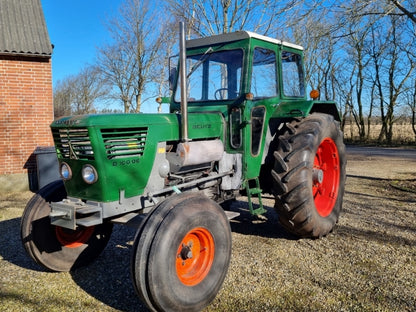 https://sdmaagri.fr/wp-content/uploads/2023/11/extrabilder5912010_large.jpg