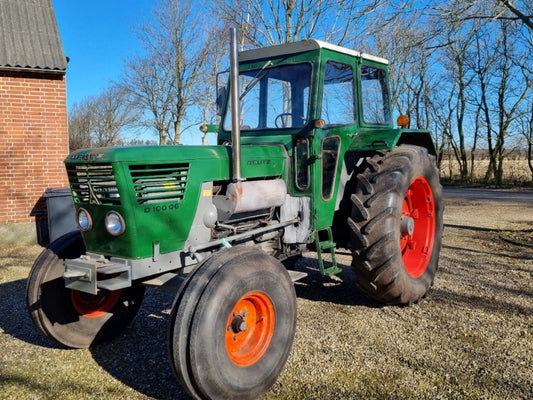 https://sdmaagri.fr/wp-content/uploads/2023/11/extrabilder5912010_large.jpg