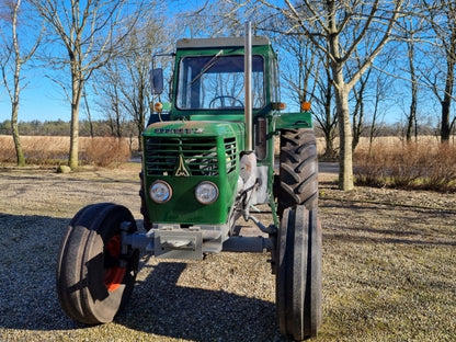 https://sdmaagri.fr/wp-content/uploads/2023/11/extrabilder5912015_large.jpg