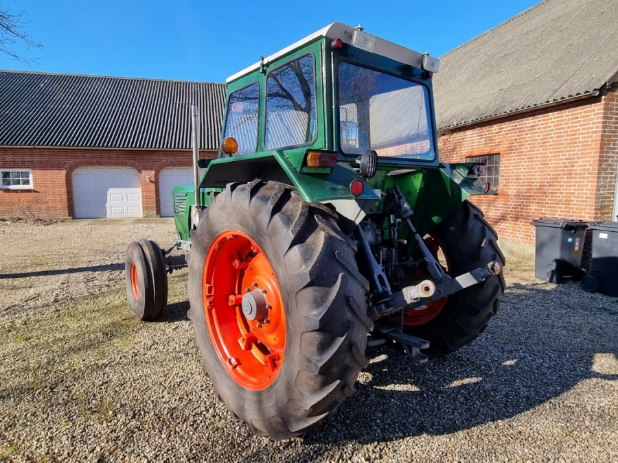 https://sdmaagri.fr/wp-content/uploads/2023/11/extrabilder5912020_large.jpg