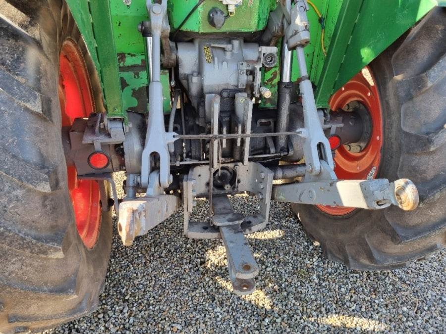 https://sdmaagri.fr/wp-content/uploads/2023/11/extrabilder5912025_large.jpg