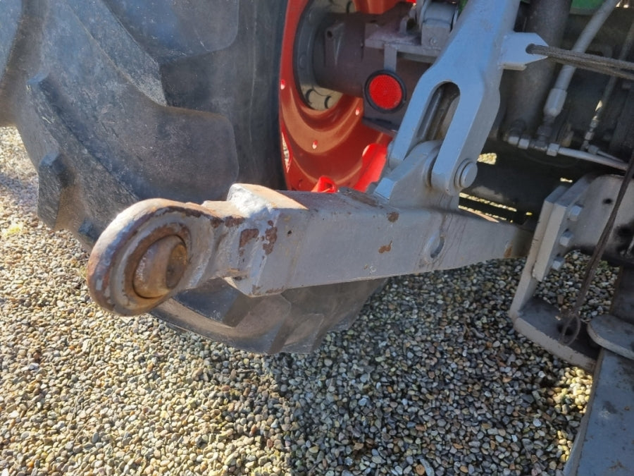 https://sdmaagri.fr/wp-content/uploads/2023/11/extrabilder5912035_large.jpg