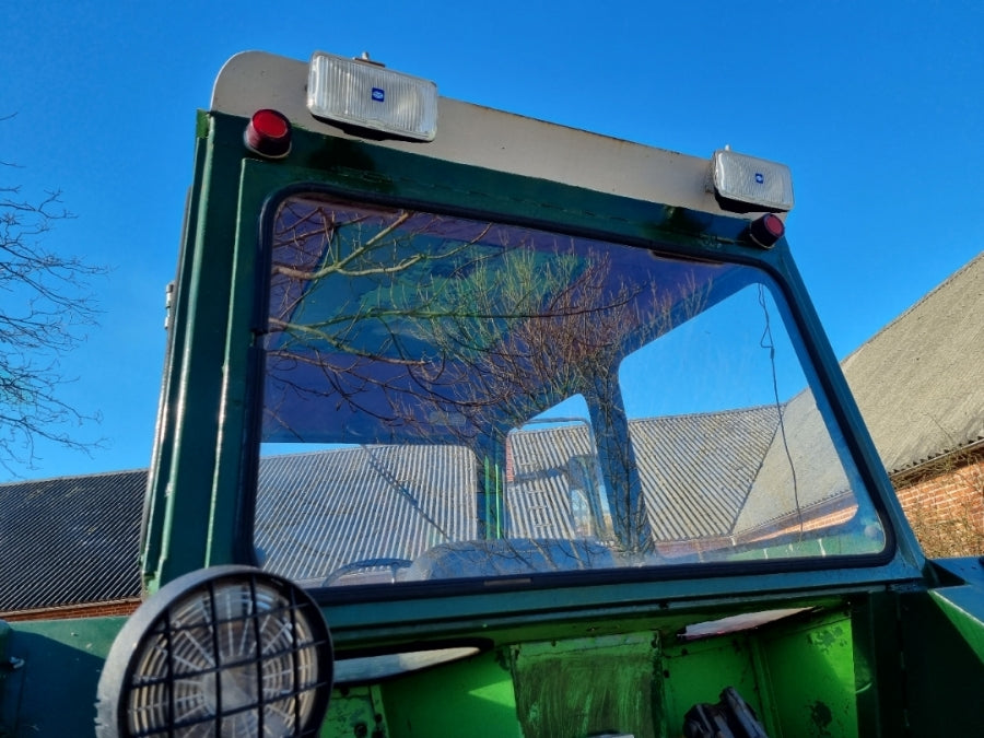 https://sdmaagri.fr/wp-content/uploads/2023/11/extrabilder5912050_large.jpg