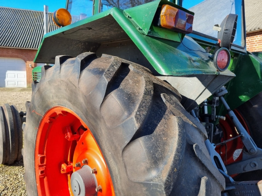 https://sdmaagri.fr/wp-content/uploads/2023/11/extrabilder5912055_large.jpg