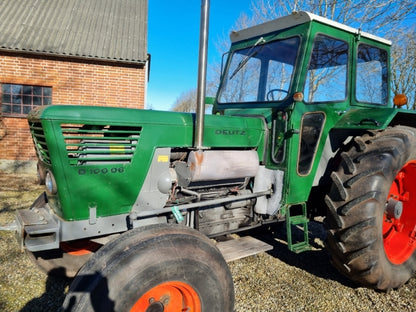 https://sdmaagri.fr/wp-content/uploads/2023/11/extrabilder5912060_large.jpg