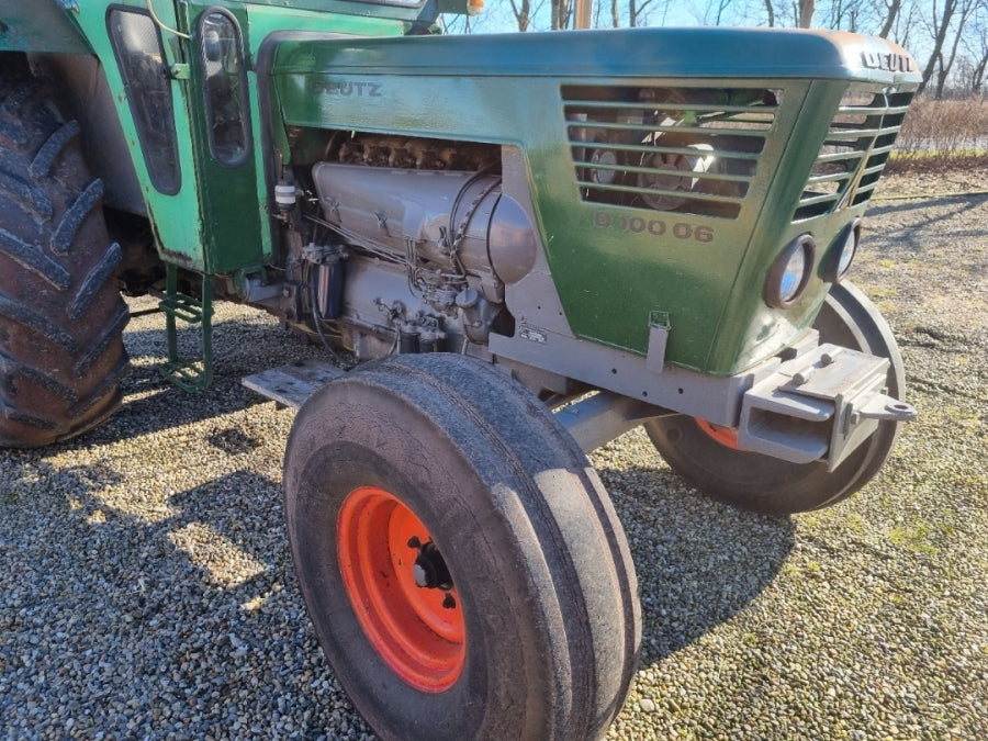 https://sdmaagri.fr/wp-content/uploads/2023/11/extrabilder5912080_large.jpg