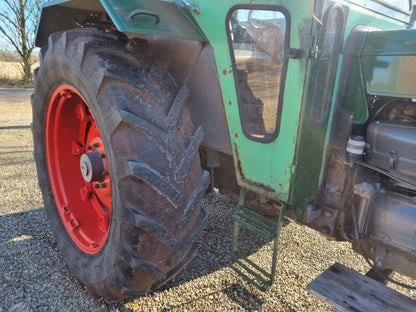 https://sdmaagri.fr/wp-content/uploads/2023/11/extrabilder5912100_large.jpg