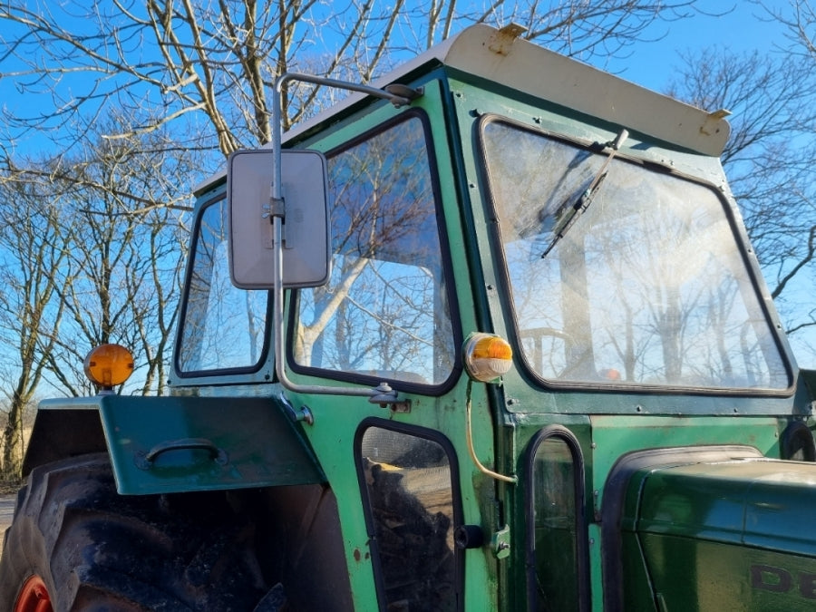 https://sdmaagri.fr/wp-content/uploads/2023/11/extrabilder5912105_large.jpg